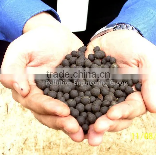 High Quality Food Waste Recycling System photo-4