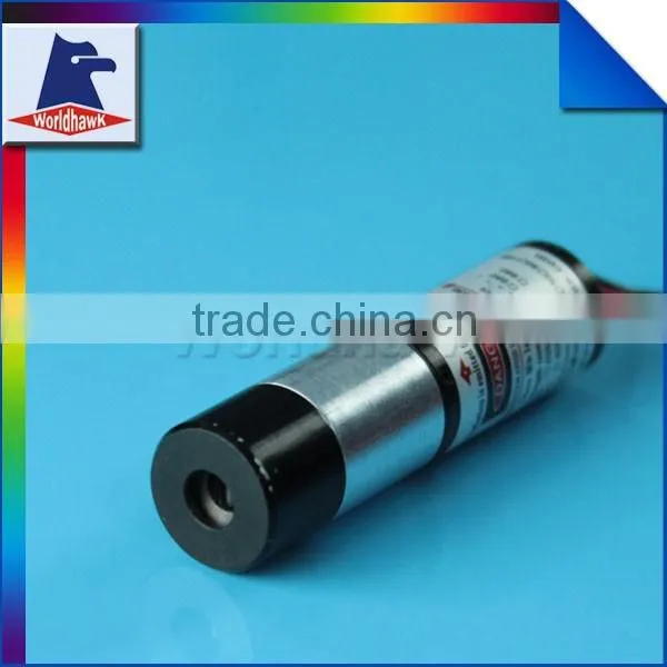 850nm Laser Diode Module photo-4