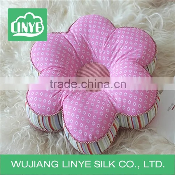 Lovely Car Cushions / Kid Soft Cushions photo-3
