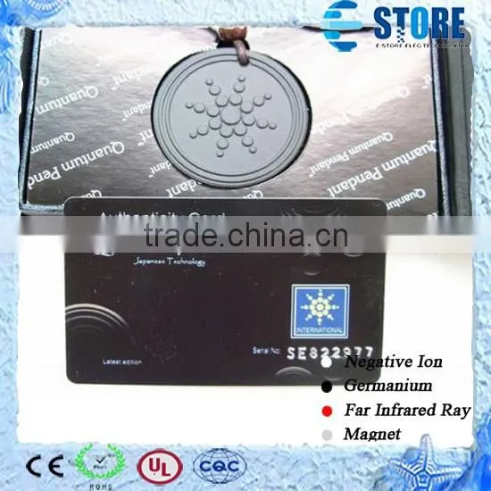 Jewelry Pendant Big Stone Pendant Design Gemstone Pendant photo-3