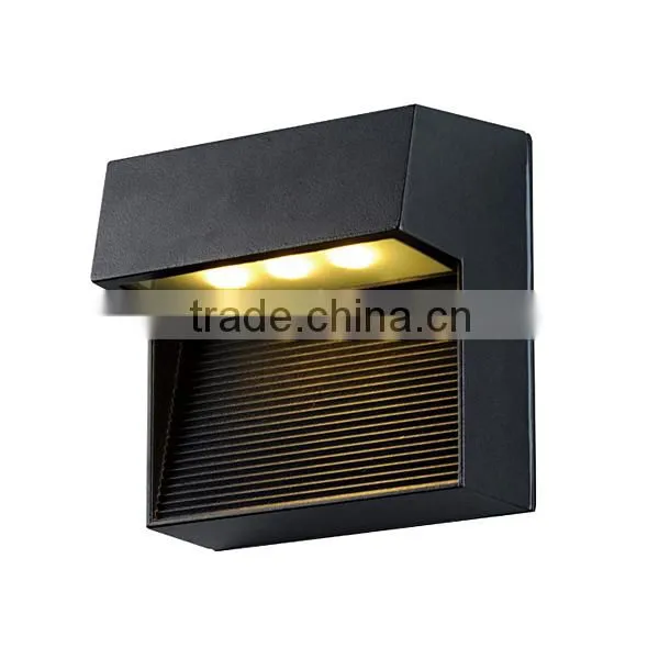CE UL SAA 10 Watt Led Wall Washer & Landscape Laser Light for Sale & Led Garden Outdoor Light