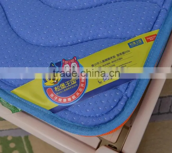 High Density Mattress photo-2