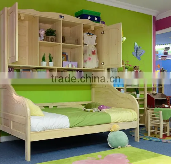 Adult Metal Bunk Beds#SP-C207