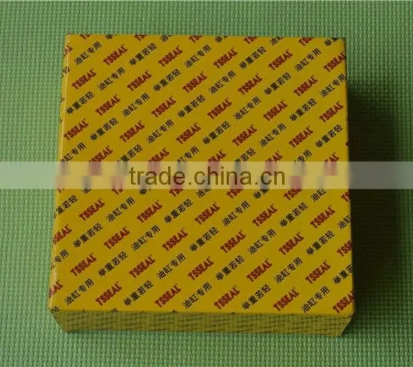 HYDRAULIC BUFFER SEALS 904/50020 photo-4