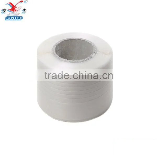 Polypropylene Strapping Band 303D photo-4