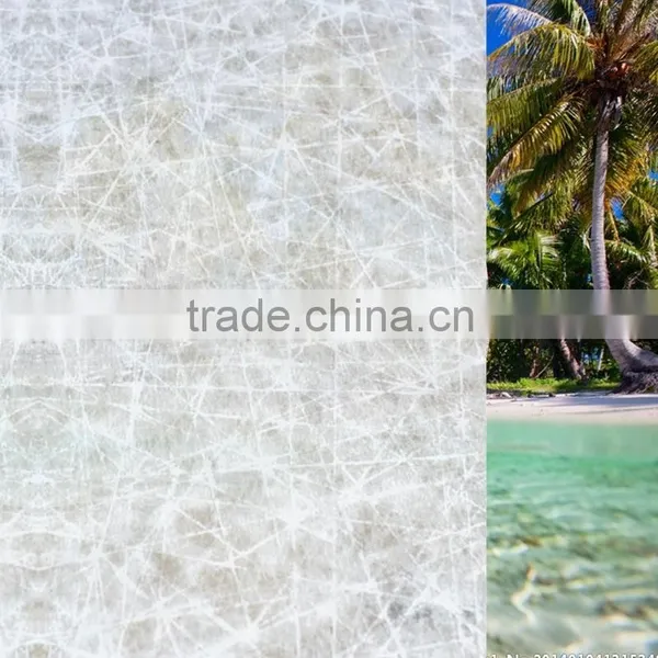 Self-adhesive Smart Film, Magic Film Electric Film photo-5