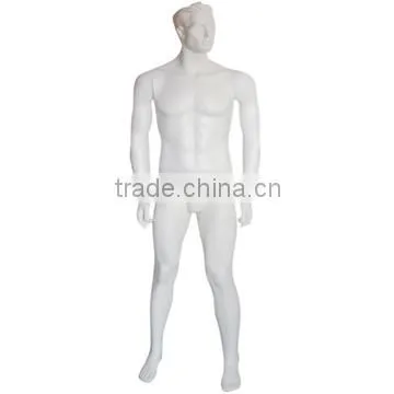 Female Mannequins for Sale Cheap/cheap Female Mannequins/used Female Mannequins photo-6