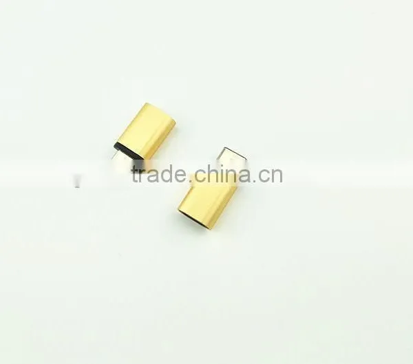 Professional Manufacturer Micro Usb to Mhi Hdmi Cable Usb Type c 3.1 photo-4