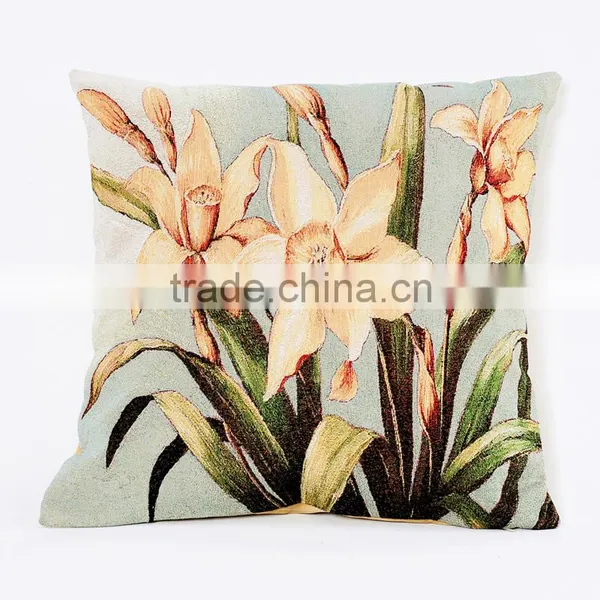 PLUS Good Quality Custom Made Sofa Set Cushion photo-3