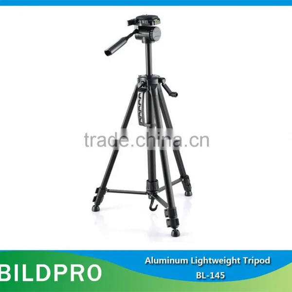 Cheapest Tripod Digital Camera Tripod Stand Colorful Tourism Tripod photo-3