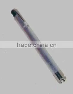 Diagnostic penlight