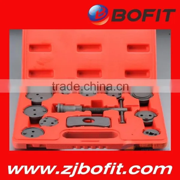 Hot Selling Car Tools Trustable Supplier photo-5