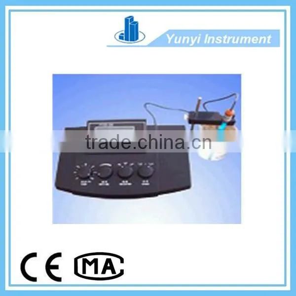ph sensor 4-20ma,ph sensor electrode,water ph sensor
