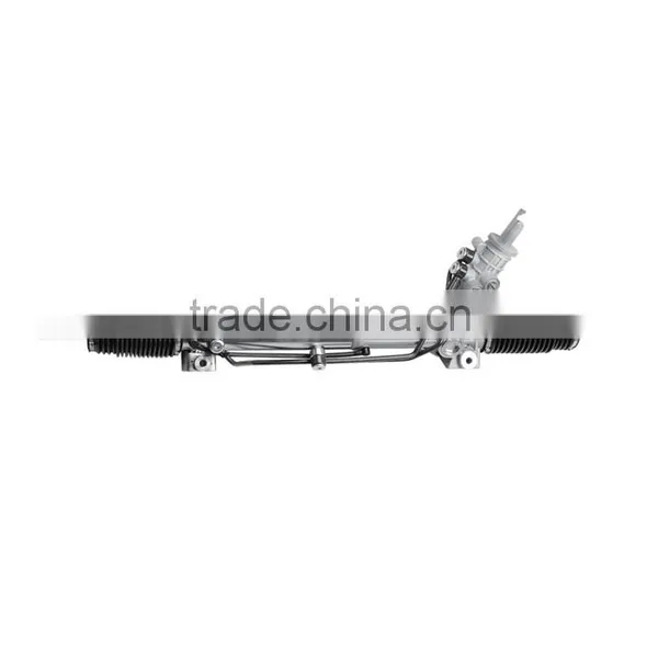 Ifob Auto Accessories Steering Rack 32131096026 for E39 photo-2