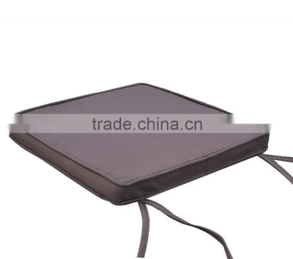 KAL005C Waterproof Outdoor Cushion photo-2