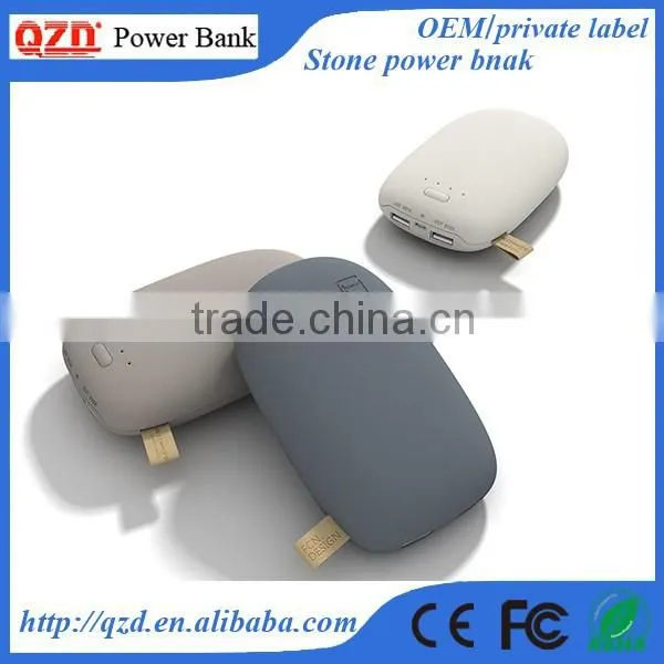 Mobile Phone Accessories Factory Mobile Battery Charger