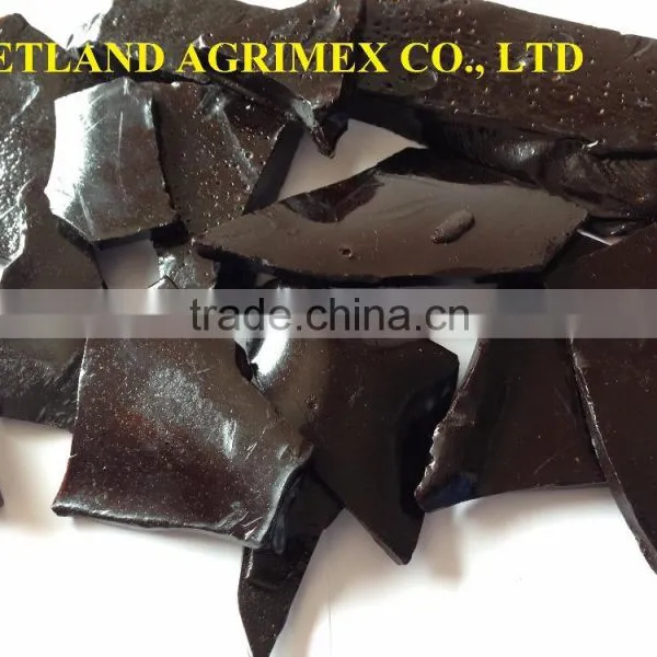 STICKLAC AND SHELLAC WITH GOOD PRICE FROM VIETNAM photo-2