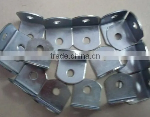 Furniture Connect Plate on Sale photo-2