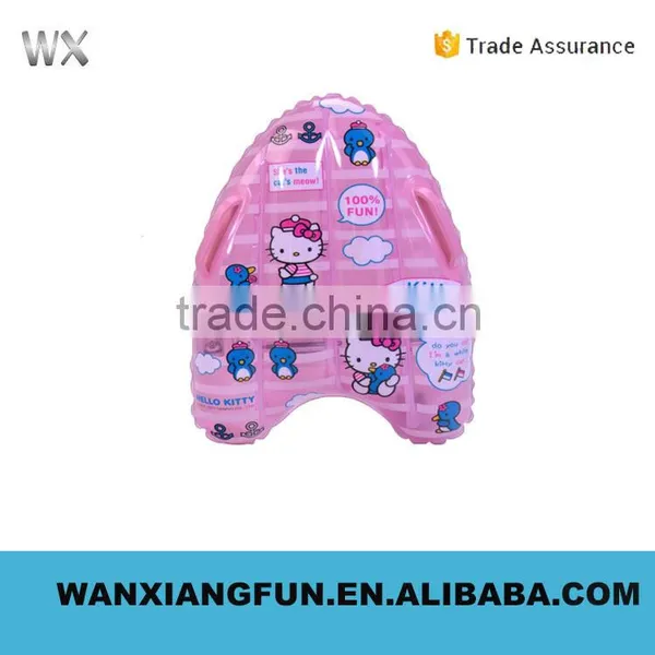 2016 Hot Sale New Hot Sale Inflatable Toys Water Inflatable Bouncer Inflatable Baby Toy photo-6