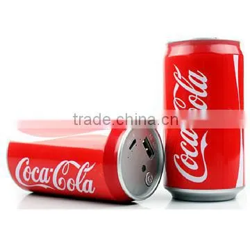 Cola Power Bank photo-3
