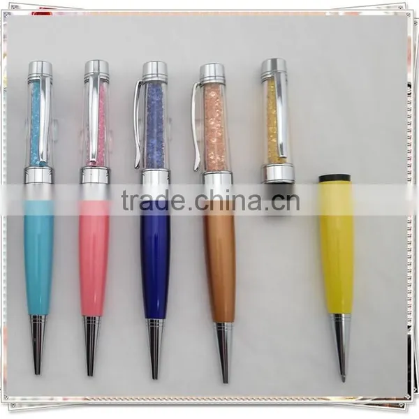 TCR-0802 Usb Pen Drive Wholesale China , Usb Pen Drive Wholesale China photo-2