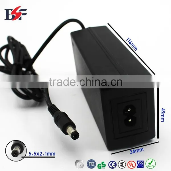 48w 12v desktop PC power supply
