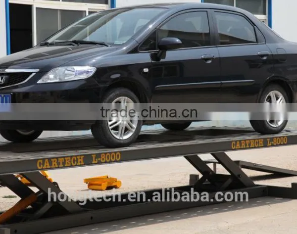 Economic Car Repairing Equipment--G100 photo-6