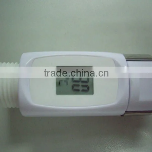 Soway F131 Stainless Steel Water Level Indicator photo-6