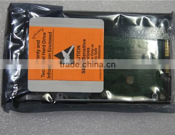 Hard Drive 507127-B21 photo-4
