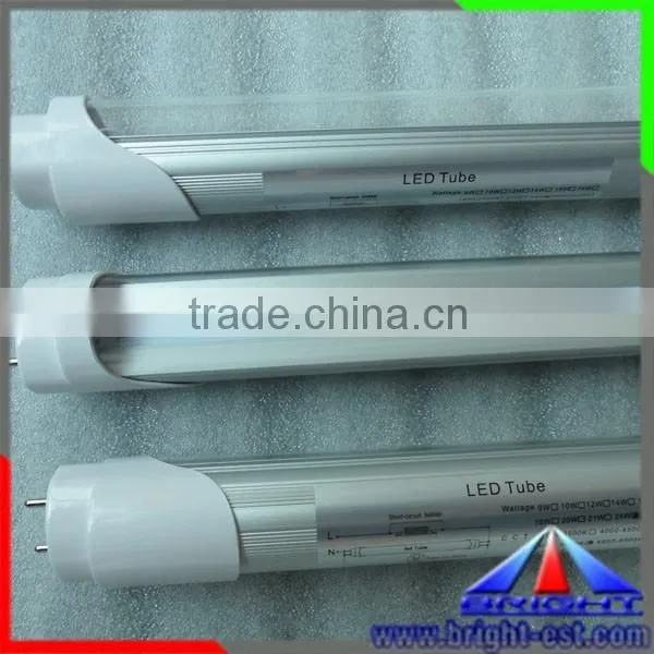 18W LED Tube Light,1.2m 18W Tube T8 photo-2