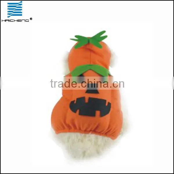 Lovely Pet Cosplay Carnival Dog Costume photo-4