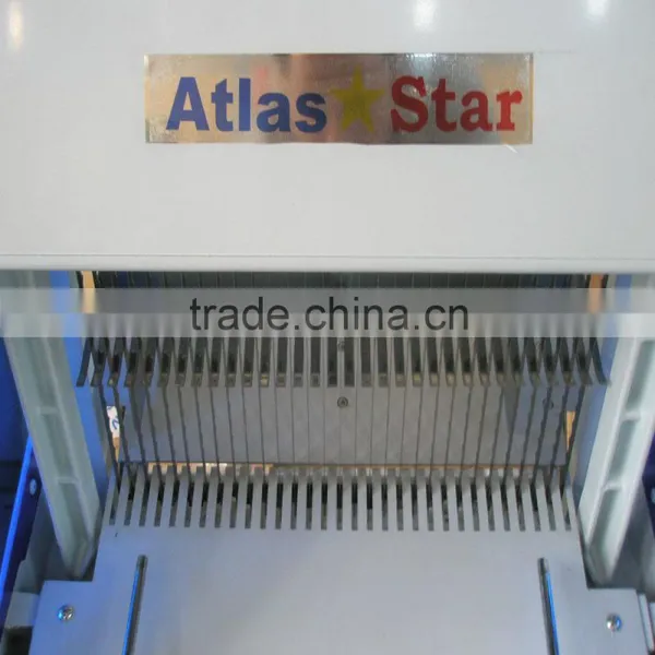 Electric Bread Slicer Machine Price photo-5