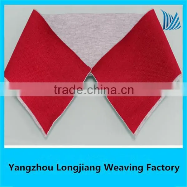 1x1 Rib 2x2 Rib Fabric for T-shirt Jacket Cuff&band &collar photo-5