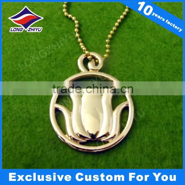 Antique Brass Metal Dog Tag 10 Work Experience Engraved Logo Metal Dog Tag Pendant Bulk Metal Dog Tags photo-6