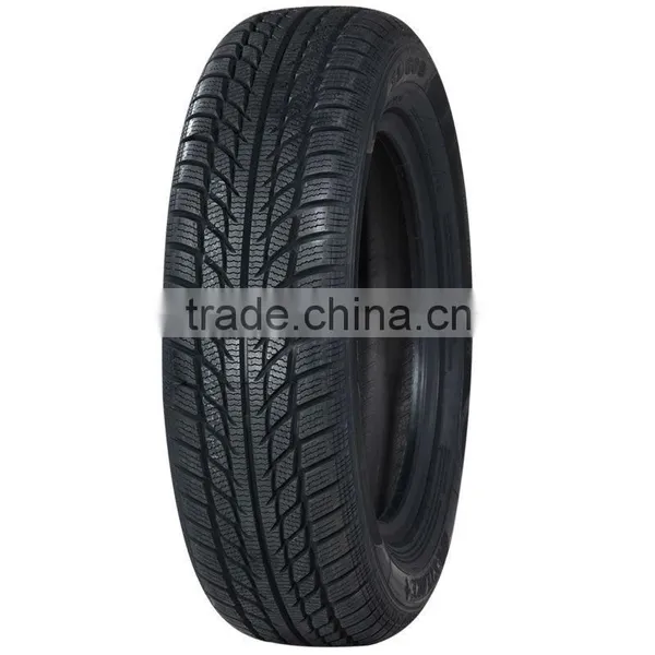 Westlake/Goodride Winter/Snow Tires photo-4