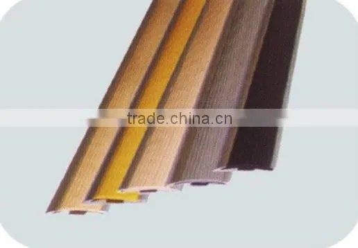 PVC Staircase Nosing photo-5