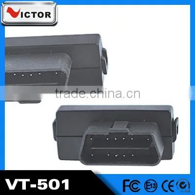 Hot Sell Auto Window Switch Master Window Switch photo-4
