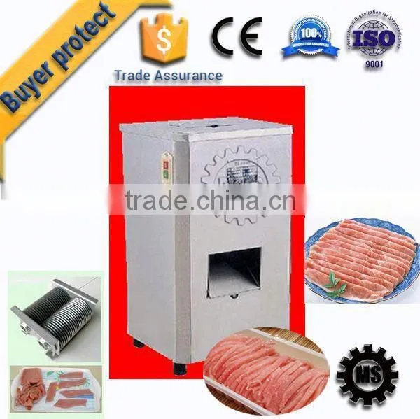 Mini Cable Cutting Machine Supplier photo-5