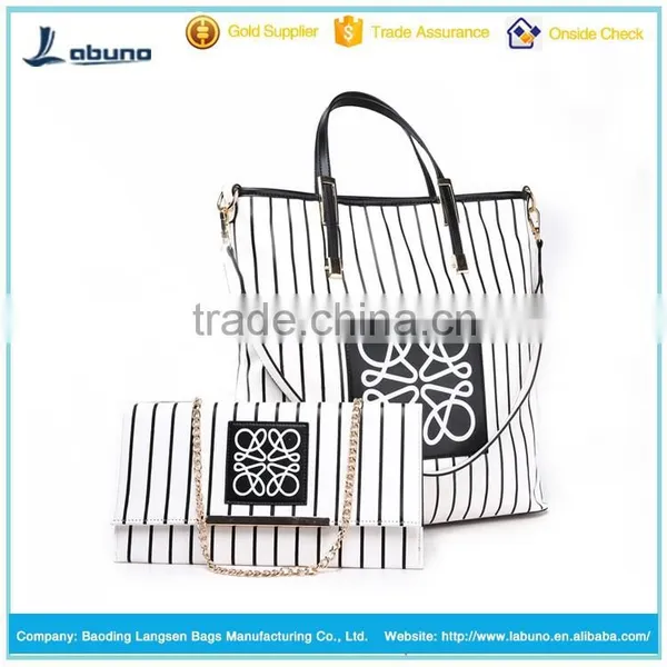Nice Quality Bags Handbags Cheap High Class Handbags Fashion Star Handbags photo-3