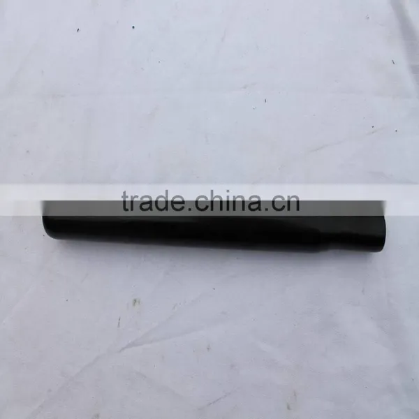 SH-SP6600 Steel Seat Post for Bicycle photo-2
