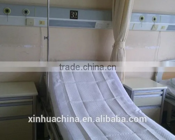 Medical Matress Underpads Sheet photo-6