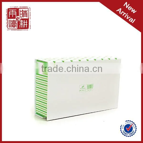 Manufacturer Fashion Design Custom Scarf Gift Box photo-5