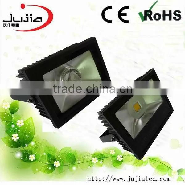 Top Manufacturer Led Flood Light Fixtures/outdoor Lights