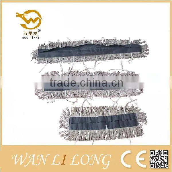 X004RW Disposable Dust Mop Refills