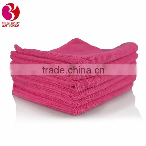 Kitchen Cleaning Cloth photo-3