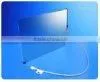 High Transmittance Tablet Touch Screen for Netbooks&UMPC