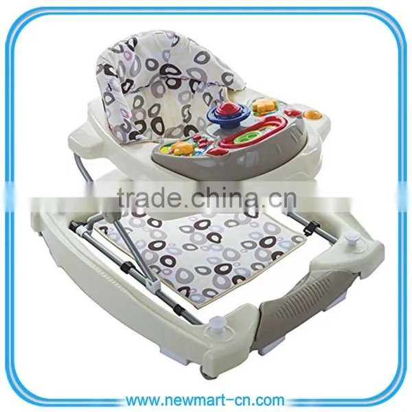Baby Walker photo-2