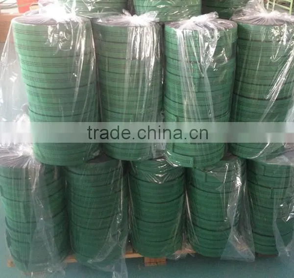 Wholesale Elastic Sofa Webbing photo-2