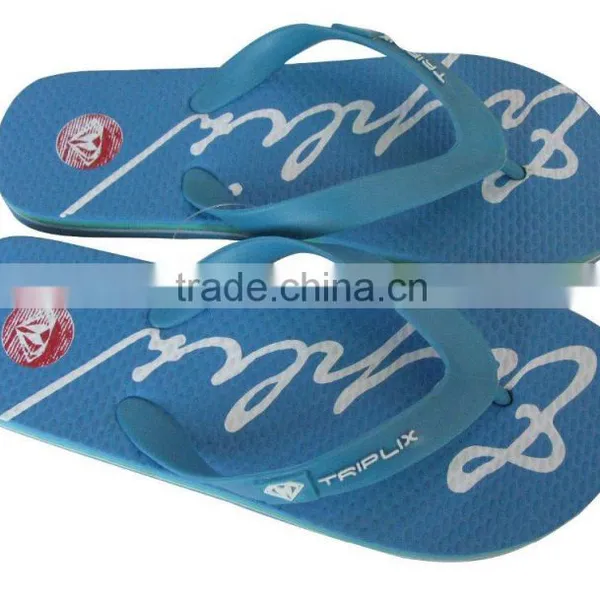 Good Quality Summer Beach Flip Flops photo-2