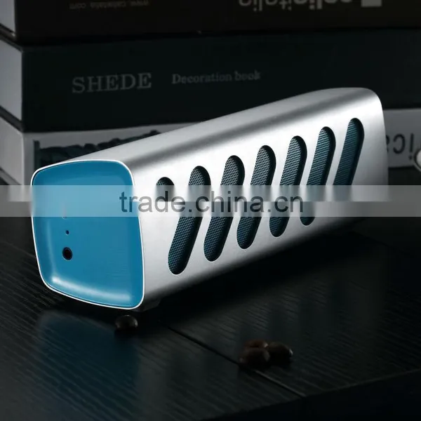 New Products Bluetooth Speaker With Dsp for Android Tablet photo-4
